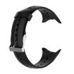 Garmin Swim Watch Replacement Wrist Strap Watchband - Black - 4