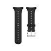Garmin Swim Watch Replacement Wrist Strap Watchband - Black - 5