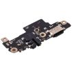 Xiaomi Redmi Note 8 Pro Charging Port Board - Genuine Replacement - 3