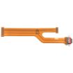 OPPO Reno2 Z Charging Port Flex Cable - 1
