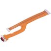 OPPO Reno2 Z Charging Port Flex Cable - 3
