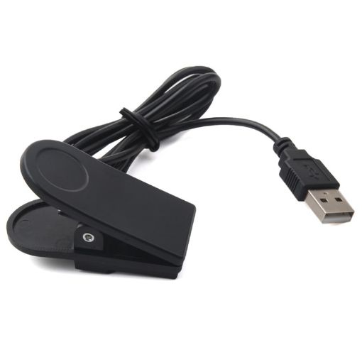 Garmin 310XT/405/405CX/410/910XT Charging Cable Charger - 1