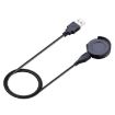 Huawei Honor S1 Watch Charger - Charging Base for Huawei Fit Smart Watch B19 - 2