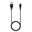 Huawei Honor S1 Watch Charger - Charging Base for Huawei Fit Smart Watch B19 - 5