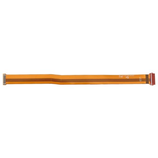 LCD Flex Cable for Galaxy Tab A 10.1 (2019) SM-T515/T510 - 1