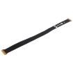 LCD Flex Cable for Galaxy Tab A 10.1 (2019) SM-T515/T510 - 3