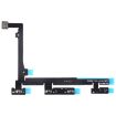 Google Pixel 4 Power & Volume Button Flex Cable - Replacement Part - 2