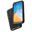 Huawei P40 Pro LOVE MEI Metal Shockproof Waterproof Case - 2