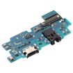Original Charging Port Board for Galaxy A50 SM-A505 - 2