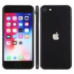 iPhone SE 2 Black Dummy Display Model - 1