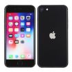 iPhone SE 2 Black Dummy Display Model - 2