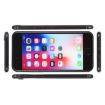 iPhone SE 2 Black Dummy Display Model - 3