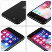 iPhone SE 2 Black Dummy Display Model - 4