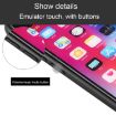 iPhone SE 2 Black Dummy Display Model - 5
