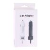 45W-2 Car Charger with 14.85V T MagSafe 2 Data Cable - 5