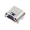 Charging Port Connector for Galaxy Tab E 8.0 T375 T377 T280 T285 T580 T585 - 2