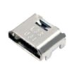 Charging Port Connector for Galaxy Tab E 8.0 T375 T377 T280 T285 T580 T585 - 3