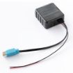 Alpine KCE-237B Bluetooth Module for Car Audio - 2