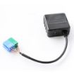 Car Bluetooth Module AUX Adapter for Porsche Becker CD - 2