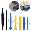 21 in 1 Mobile Phone Repair Tools Kit for iPhone - Essential Repair Kit - 4