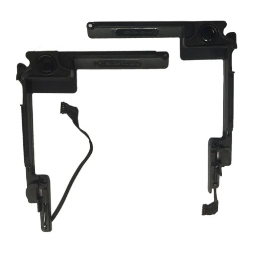 Speakers for MacBook Pro Retina 13 inch A1425 2012 - 1 Pair - 1