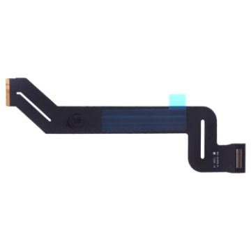Touch Flex Cable for Macbook Pro 15 inch A1707 821-01050-A - 1