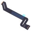 Touch Flex Cable for Macbook Pro 15 inch A1707 821-01050-A - 2