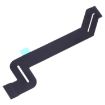 Touch Flex Cable for Macbook Pro 15 inch A1707 821-01050-A - 3