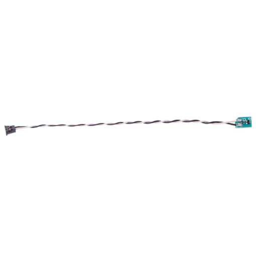 Mac Mini Mid 2010 A1347 HDD Temperature Sensor Cable 076-1369 - 1