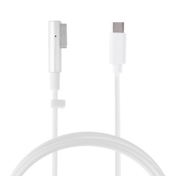 USB-C to MagSafe 1 Charging Cable for MacBook - 1