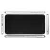 iPhone 11 Pro Black Screen Dummy Display Model Silver - 3