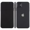 iPhone 11 Black Screen Dummy Display Model (Black) - 1