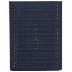 Samsung Portable SSD T5 Silicone Protective Case - Black - 1