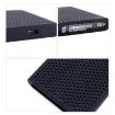 Samsung Portable SSD T5 Silicone Protective Case - Black - 2