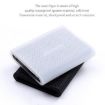 Samsung Portable SSD T5 Silicone Protective Case - Black - 5