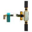 Fingerprint Sensor Flex Cable for Nokia 8 - Black - 2