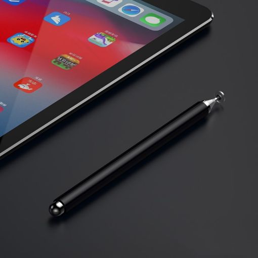 JOYROOM JR-BP560 Capacitive Pen - Black - 1
