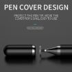 JOYROOM JR-BP560 Capacitive Pen - Black - 3