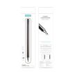 JOYROOM JR-BP560 Capacitive Pen - Black - 4