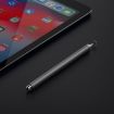 JOYROOM JR-BP560 Capacitive Pen with Replaceable Refill - 1
