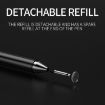 JOYROOM JR-BP560 Capacitive Pen with Replaceable Refill - 2