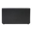Wireless Bluetooth Speaker Leather Case for Marshall Stockwell - 2