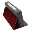 Wireless Bluetooth Speaker Leather Case for Marshall Stockwell - 6