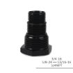 Car Oil Filter Adapters 5/8-24 Threaded Joints - Buy Now - 3