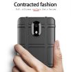 Shockproof TPU Case for Nokia 3.1C - Army Green - 4