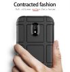 Shockproof Silicone Case for Nokia 2.2 - Black - 6