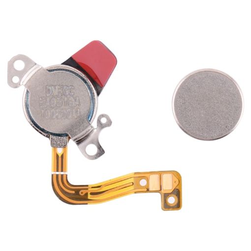 Huawei P30 Pro Earpiece Speaker Flex Cable - 1
