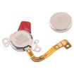 Huawei P30 Pro Earpiece Speaker Flex Cable - 2