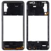 Samsung Galaxy A50 Back Housing Frame - Replacement Part - 1