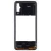 Samsung Galaxy A50 Back Housing Frame - Replacement Part - 2